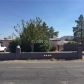 1950 Gateway Road, Las Vegas, NV 89115 ID:15021021