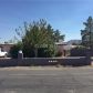 1950 Gateway Road, Las Vegas, NV 89115 ID:15021022