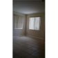 2719 SE 15th Pl # 158, Homestead, FL 33035 ID:14790309