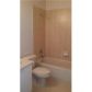 2719 SE 15th Pl # 158, Homestead, FL 33035 ID:14790311