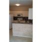 2719 SE 15th Pl # 158, Homestead, FL 33035 ID:14790312