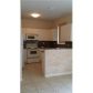 2719 SE 15th Pl # 158, Homestead, FL 33035 ID:14790313