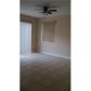 2719 SE 15th Pl # 158, Homestead, FL 33035 ID:14790314