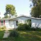 11282 Mount Zion Rd, Marcellus, MI 49067 ID:14903695