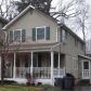 14 Lines Ave, Wanaque, NJ 07465 ID:14915387