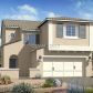 1092 Strada Cristallo, Henderson, NV 89011 ID:15039313