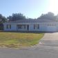 2144 Las Vegas, Navarre, FL 32566 ID:15008330