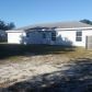 2144 Las Vegas, Navarre, FL 32566 ID:15008332