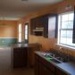 2144 Las Vegas, Navarre, FL 32566 ID:15008336