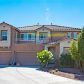 1097 Pleasing Plateau Street, Henderson, NV 89002 ID:15017305