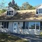 158 Rosemont Ave, Farmingville, NY 11738 ID:15036799