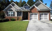 736 Sycamore Dr Villa Rica, GA 30180