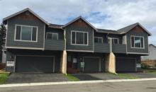 000 Ironbranch Court #11 Anchorage, AK 99508