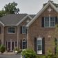 3080 Elleby Ct, North Aurora, IL 60542 ID:14890936