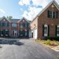 3080 Elleby Ct, North Aurora, IL 60542 ID:14890937