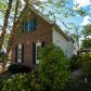 3080 Elleby Ct, North Aurora, IL 60542 ID:14890938