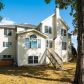 3080 Elleby Ct, North Aurora, IL 60542 ID:14890941