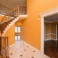 3080 Elleby Ct, North Aurora, IL 60542 ID:14890944