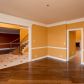 3080 Elleby Ct, North Aurora, IL 60542 ID:14890945