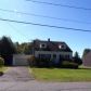 5800 Lincoln Ave, Cicero, NY 13039 ID:15029636