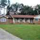 2 N Kenora Dr SW, Rome, GA 30165 ID:15047751