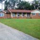 2 N Kenora Dr SW, Rome, GA 30165 ID:15047752