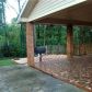 2 N Kenora Dr SW, Rome, GA 30165 ID:15047753