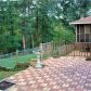 2 N Kenora Dr SW, Rome, GA 30165 ID:15047754