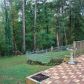 2 N Kenora Dr SW, Rome, GA 30165 ID:15047755