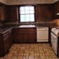 2 N Kenora Dr SW, Rome, GA 30165 ID:15047756