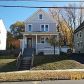 80 S ORCHARD STREET, Wallingford, CT 06492 ID:15051580