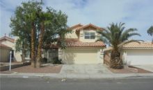 7558 Isley Avenue Las Vegas, NV 89147