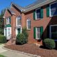 692 Wolfs Bane Dr NW, Acworth, GA 30102 ID:14948310