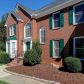 692 Wolfs Bane Dr NW, Acworth, GA 30102 ID:14948311