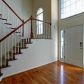 692 Wolfs Bane Dr NW, Acworth, GA 30102 ID:14948314