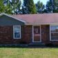 1044 REBECCA CT, Seymour, IN 47274 ID:14992977