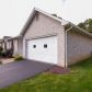 161 Mathews Rd Unit A, Youngstown, OH 44512 ID:15028696