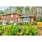 2406 Glenrock Dr, Decatur, GA 30032 ID:15051987