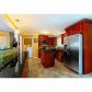 2406 Glenrock Dr, Decatur, GA 30032 ID:15051988