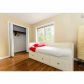 2406 Glenrock Dr, Decatur, GA 30032 ID:15051989