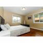 2406 Glenrock Dr, Decatur, GA 30032 ID:15051991