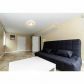 2406 Glenrock Dr, Decatur, GA 30032 ID:15051992