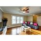 2406 Glenrock Dr, Decatur, GA 30032 ID:15051993