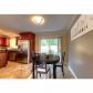 2406 Glenrock Dr, Decatur, GA 30032 ID:15051994