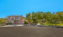 1709 Authentic Court Henderson, NV 89012