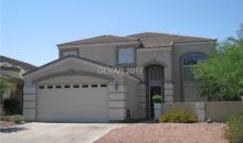 165 Gannett Peak Street Henderson, NV 89012