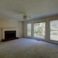 692 Wolfs Bane Dr NW, Acworth, GA 30102 ID:14948316