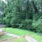 1127 Mount Paran Rd NW, Atlanta, GA 30327 ID:14972460