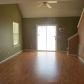 1017 Bradford Ridge Ln, Columbia, SC 29223 ID:15015383