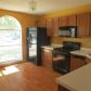 1017 Bradford Ridge Ln, Columbia, SC 29223 ID:15015388